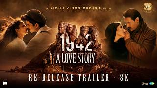 1942: A Love Story