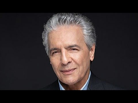 Faramarz Aslani Biography