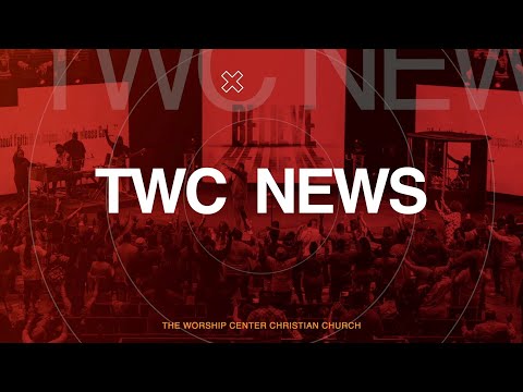 TWC NEWS November 2, 2025