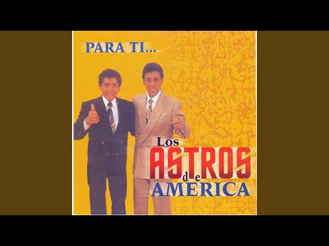 Sin Ti Nada Soy - Los Leales Del Amor