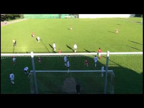 120616 u14 asv-ask - kaltenleutgeben 1:5 (0:2), tor1