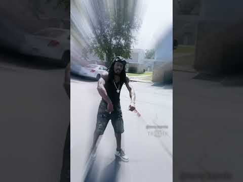 tony bands x power plays (1) - dATMAN