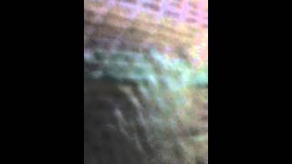 Unplugged song April fifth