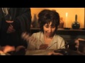 1 hour of "The Hobbit: An Unexpected Parody by ...