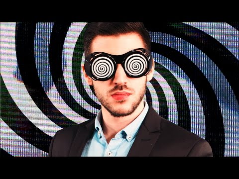 neo feat. Dancshow - Videomania [Official Video] 📺