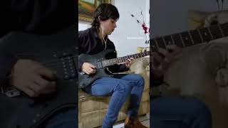 La nuit marche avec moi - Alcest