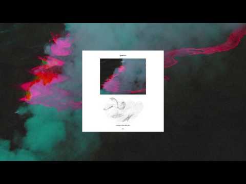 Quentyn - Moving On (ft. Robin Vane) [Enroute Records] (Preview)