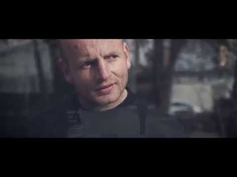 10. SBR-Mam to, na co zapracuję ft.NON BLASK /cuty BDZ/prod. BDZ (Official Video)