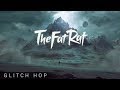 TheFatRat Monody Feat Laura Brehm Radio Edit