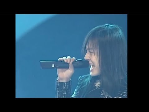 비정 (Bi-Jeong, Heartless) - 김경호 Kim Kyung-Ho (1999) - Eng trans & Pronunciation