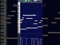 Day 56 365 Flstudio Beatmaker Guitarsamples