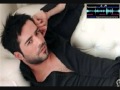 Giorgos Xristou - I Arxi Kai To Terma 