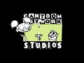 Cartoon Network Studios Cartoon Network 2001 Dexter S Laboratory