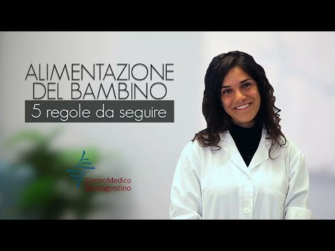 Yoga a perdita di peso in che vantaggio I migliori prodotti di perdita di peso