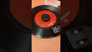 Dave Dudley Listen Betty (I&#39;m Singing Your Song)