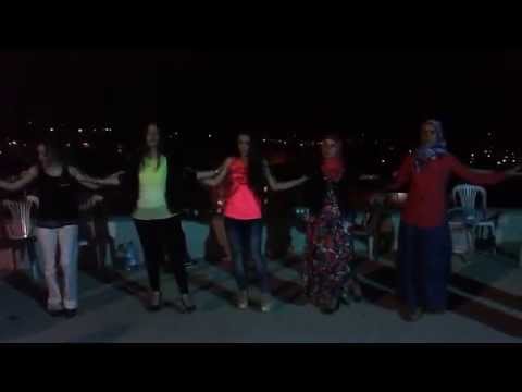 YOZGAT AKDAĞMADENİ JANDARMA HALAYI