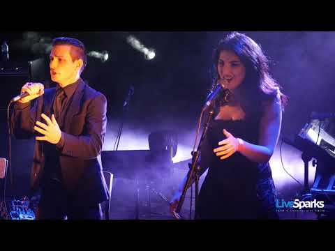 Tat Resurrectio - Requiem (Live, 2019)