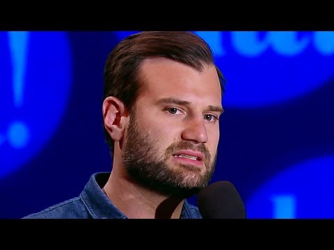 インターネットの前に自分でポルノを作る|Graham Kay (Making your own porn before the Internet | Graham Kay)