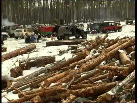 Смотреть видео Смотреть видео