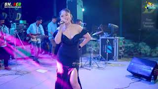 Download lagu MENGAPA - RESA LAWANG SEWU - OM. BCD - LIVE ANNIVERSARY KE17 PUJA PERKASA - RAHARJO AUDIO mp3