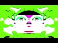 REMAKE Klasky Csupo Effects Sponsored By Preview 2b V35 Super Effects In GOO GOO GAA GAA