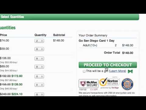 47 brand coupon retailmenot