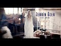 Zerrin Özer Beni Tanıma