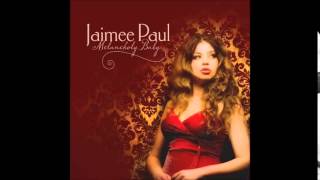Jaimee Paul - I still haven&#39;t found what i&#39;m looking for