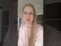 BIGO LIVE DANCE GIRL Live Beauty Cute Bikinibodies Bikinlaper