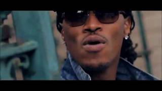 Future - No Matter What