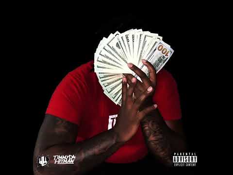 Timmydahitman - Cheque (Prod By Squill)