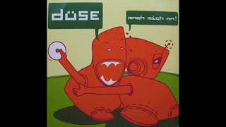 Düse – Mach Mich An! - Polydor - 587 193-1 (2001)