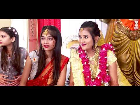 Wedding Photographer portfolio by Panchal Photography in Indore - Photo 0