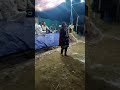 Saje Lok Khan Liki Sohni Naaz