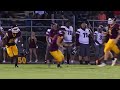 Brookville blanks Amherst County in Week 5