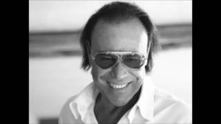 Antonello Venditti   Alta Marea Official Video