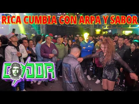 SONIDO CONDOR CUMBIA ES ILUSION CON LOS PETACAS ERMITA ZARAGOZA