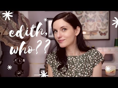 VOOLENVINE: Episode 322 - "Edith Headless"