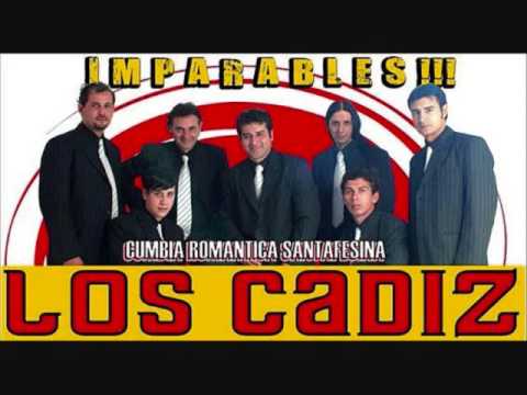 Lo mejor de los cadiz