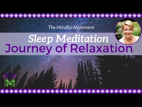 20 Minute Guided Meditation for Reducing Anxiety and Stress Clear the Clutter to Calm Down