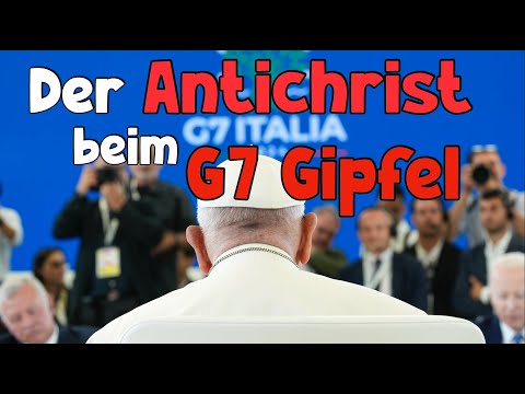 Video Vorschau