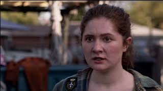 Emma Kenney  Net Worth, Age, Height & Everything You Need To Know About The Shameless Actress