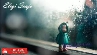 Download lagu Desember - Efek Rumah Kaca ( Cover By Senandung ) mp3 Download lagu Desember - Efek Rumah Kaca ( Cover By Senandung ) mp3