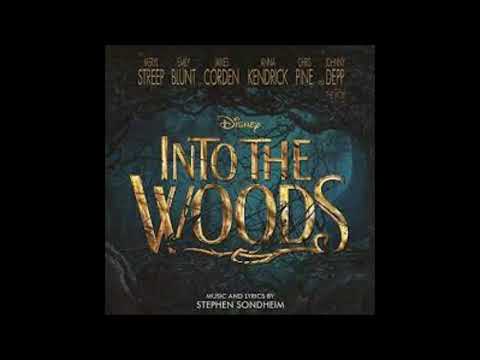 There are Giant's in the Sky - Karaoke - Instrumental