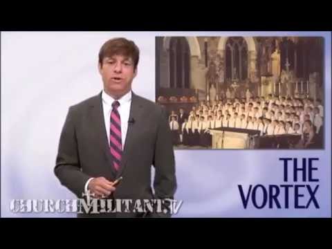 Sacrosanctum Concilium - So What Happened?