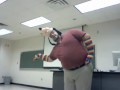 I M A Little Teapot