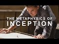The Metaphysics Of Inception Engaging Ontological Uncertainty