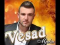 Vesad Mjeku - Vallja E Rugoves