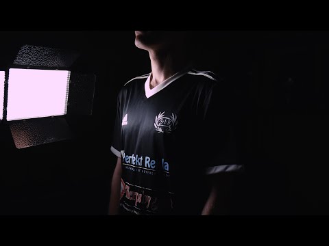 Strömsbergs IF - Hemmaställ 2020