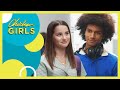 CHICKEN GIRLS | Season 5 | Ep. 3: “Great Debate”